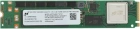 Crucial MTFDKBG1T9TDZ-1AZ1ZABYY Накопитель SSD