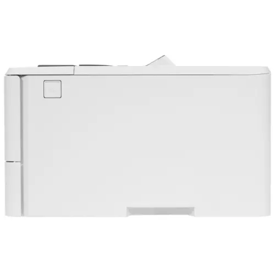 HP LaserJet Pro 4003dn Принтер лазерный 2Z609A 4