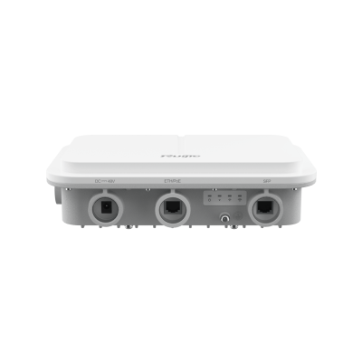Ruijie RG-AP680(CD) Точка доступа  1
