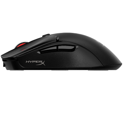HyperX Pulsefire Haste 2 Mini Wireless 7D388AA Мышь 3