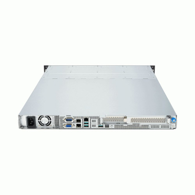 Asus RS300-E12-PS4 Серверная платформа 90SF03A1-M00060 6