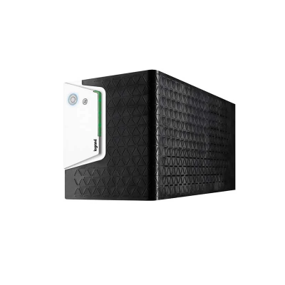 Legrand KEOR SP 2000 ВА IEC 310192 ИБП 1