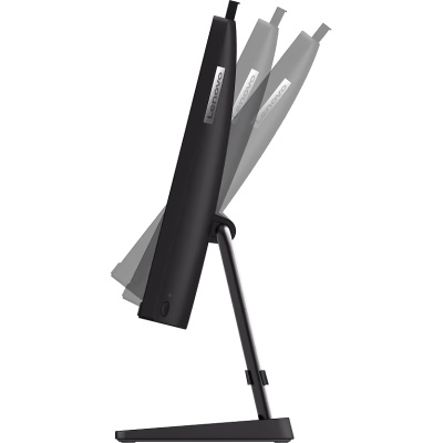 Lenovo F0GH0171RU Моноблок 7