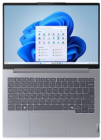 Lenovo ThinkBook 14 G7 AHP 21MT0006CD Ноутбук 5