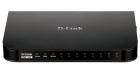 D-Link DSR-150N/A4 Беспроводной сервисный маршрутизатор DSR-150N/A4A