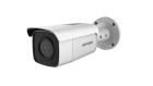 Hikvision DS-2CD2T86G2-2I(2.8mm)(C) IP-камера  DS-2CD2T86G2-2I(2.8mm)(C) IP-видеокамера 8 Мп уличная цилиндрическая DS-2CD2T86G2-2I(2.8mm)(C)