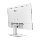 MSI PRO MP243XW 9S6-3PB5CH-075 Монитор 5