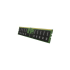 Samsung M321RAJA0MB2-CCP Модуль памяти