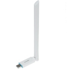 Tenda U2 Wi-Fi адаптер 