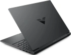 HP Gaming Laptop Victus BM7B7UA#ABA Ноутбук 4