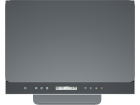 HP Smart Tank 720 6UU46A Струйное МФУ 6
