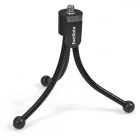 Exegate BlackView C525 HD Tripod EX287386RUS Веб-камера 4