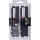 Kingston KF552C40BBK2-32WP Модуль памяти 7