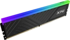 ADATA AX4U32008G16A-DTBKD35G Модуль памяти 3