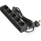 Exegate ECE-5-5B EX285825RUS Удлинитель