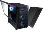 ADATA XPG LANDER300MAA-BKCWW Корпус 7