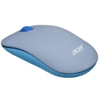 Acer OMR200 ZL.MCEEE.01Z Мышь беспроводная