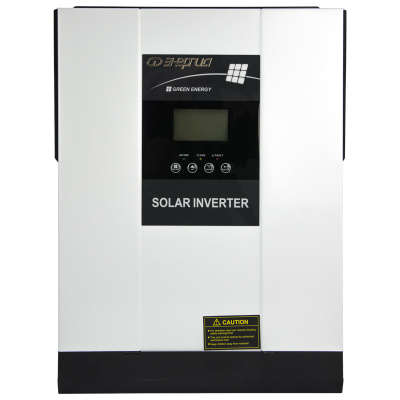 Энергия Стандарт 3000 VHM (L0201-0163) Солнечный инвертор