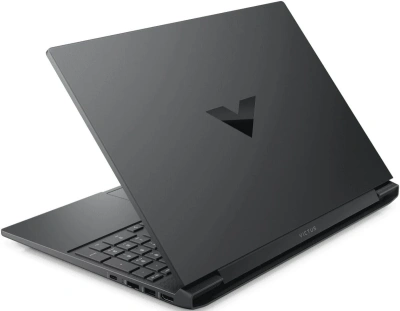 HP Gaming Laptop Victus BM7B7UA#ABA Ноутбук 3
