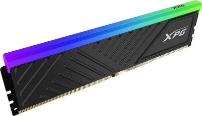 ADATA AX4U32008G16A-DTBKD35G Модуль памяти 2
