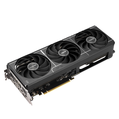 ASUS RTX5060Ti PRIME 8GB GDDR7 90YV0MP1-M0NA00 Видеокарта 5