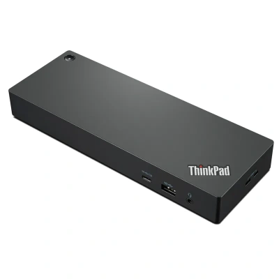 Lenovo ThinkPad Universal Thunderbolt 40B00135EU Док-станция