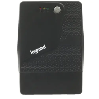 Legrand Keor SPX 1000 ВА IEC C13 310322 ИБП 1