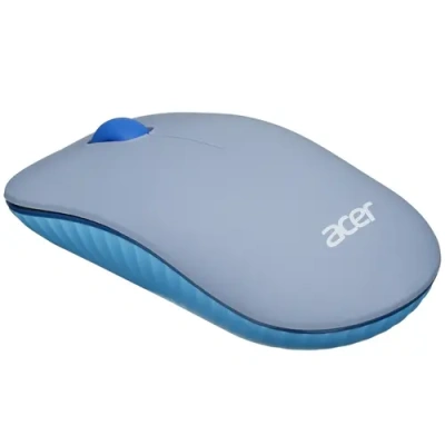 Acer OMR200 ZL.MCEEE.01Z Мышь беспроводная