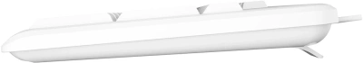 Acer OKW500 ZL.KBDEE.01S Клавиатура 2