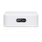 Ubiquiti AmpliFi Instant Router (AFI-INS-R-EU) Маршрутизатор 3