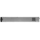 APC SMT2200RMI2U Smart-UPS 2200VA/1980W ИБП  3