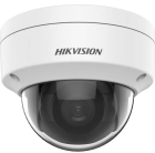 Hikvision DS-2CD1143G0-I(2.8mm)(C) IP-камера  DS-2CD1143G0-I(2.8mm)(C) IP-видеокамера 4 Мп уличная цилиндрическая DS-2CD1143G0-I(2.8mm)(C)