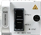 Huawei PDC260S12-DL Блок питания