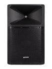 Gemini GSP-2200 Акустическая система