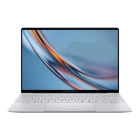 ASUS ExpertBook Premium B9406CAA-TH0664 90NX09J1-M00RC0 Ноутбук