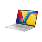 ASUS VivoBook 15 X1504ZA 90NB1022-M003L0 Ноутбук 3