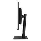 ASUS ProArt Display PA328QV 90LM00X0-B02370 Монитор  12