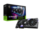 MSI GEFORCE RTX 5070 TI 16G GAMING TRIO Видеокарта 6