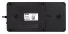 EATON 3S 450D ИБП 3