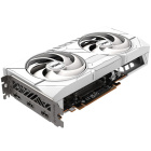 Sapphire RX9060XT PURE OC 11350-02-20G Видеокарта 3