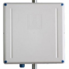 Jirous GentleBox JA-215 MIMO Антенна панельная  JA-215 MMCX MIMO