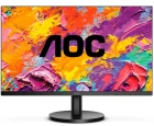 AOC Q27B3MA Монитор