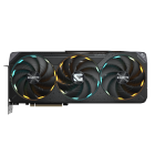 Gigabyte GeForce RTX 5080 GAMING OC 16G GV-N5080GAMING OC-16GD Видеокарта