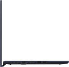 ASUS ExpertBook B1 B1500CEAE-EJ3754 90NX0441-M029F0 Ноутбук 4