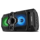 Sven PS-650 SV-018450 Портативная акустика