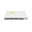 CISCO Catalyst C9200-48P-A Коммутатор