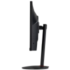 Acer XV240YX1bmiiprx UM.QX0CD.101 Монитор 4