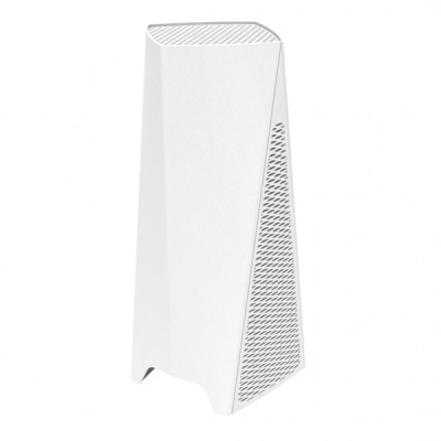 MikroTik Audience LTE6 kit (RBD25GR-5HPACQD2HPND&R11E-LTE6) Mesh-маршрутизатор 2