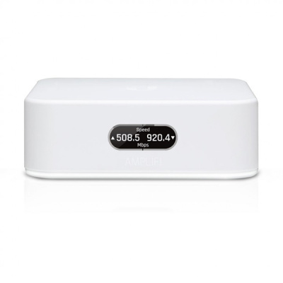 Ubiquiti AmpliFi Instant Router (AFI-INS-R-EU) Маршрутизатор 2
