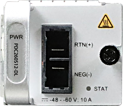 Huawei PDC260S12-DL Блок питания